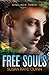 Free Souls (Mindjack #3)