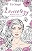 Lovecology: Romantic Poems ...