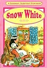 Snow White