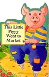 This Little Piggy Went To Market