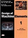 Design Of Machine...