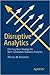 Disruptive Analytics: Chart...