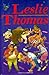 Leslie Thomas