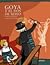 Goya y el Dos de Mayo by Fernando  Marías