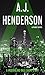 A by A.J. Henderson