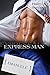EXPRESS - MAN: Emanuele (Express - Agentur 2) (German Edition)