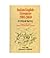 Indian English literature 1980-2000 by M.K. Naik