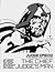 The Chief Judge's Man (Judge Dredd The Mega Collection, #52)