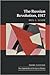 The Russian Revolution, 1917 (New Approaches to European History, Series Number 53)