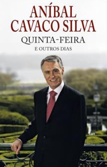 Quinta-Feira e Outros Dias (Paperback)