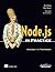 Node.Js In Practice: Includes 115 Techniques