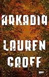 Arkadia