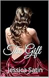 The Gift: MFM Menage, Bondage, BDSM Erotica