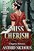 Miss Cherish