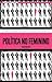 Política no Feminino