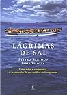 Lágrimas de sal