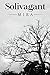 Solivagant