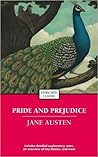 Pride and Prejudi...