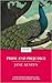 Pride and Prejudice, Annotated (Enriched Classics)