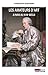 Les Amateurs d'art à Paris au XVIIIe siècle (Epoques) (French Edition)