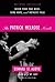 The Patrick Melrose Novels by Edward St. Aubyn