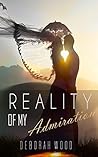 REGENCY ROMANCE: Reality Of My Admiration (Arranged Marriage with a Lord Collection) (Multiple Genre Romance Collection Mix Book 3)