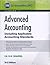 Advance Accounting - CA Intermediate (IPC)