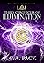 Third Chronicles of Illumination (Library of Illumination #8)