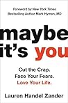 Maybe It's You: C...