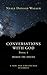 Conversations with God (Bk 4) by Neale Donald Walsch