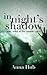 In Night's Shadow by Anna Hub