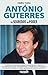 António Guterres : os segredos do poder