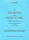 Il segreto del fiore d'oro