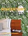 Making Midcentury...