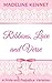 Ribbons, Lace and Verse: A ...