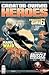 Creator-Owned Heroes #3 (Creator-Owned Heroes, #3)