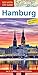 GO VISTA: Reiseführer Hamburg