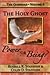 Holy Ghost Power or Being? (The Godhead Book 4)