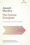 The Cosmic Energi...