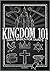 Kingdom 101: Daily Basics for Saints