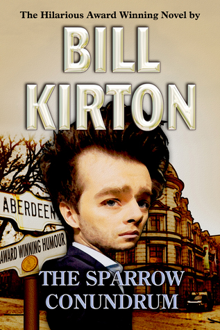 The Sparrow Conundrum