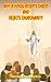 Why a Hindu accepts Christ and rejects Churchianity