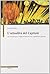 L'attualità del capitale. Accumulazione e impoverimento nel c... by Lucia Pradella