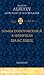 Lumea duhovnicească a Sfântului Isaac Sirul