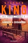 Sången om Susannah
