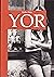 Yor
