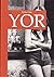 Yor