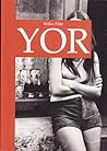 Yor