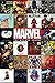 Marvel The Hip-Hop Covers 1