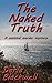 The Naked Truth A nautical murder mystery